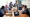 10 Key NIW Qualifications Every Immigrant Healthcare Worker Needs