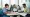 Master the EB-3 Visa for Indian Healthcare Workers: A Step-by-Step Guide