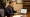 4 Essential Qualities of an Anaheim Workers' Compensation Lawyer