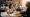 9 Key Asylum Green Card Interview Questions You Must Prepare For