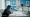 Can You Sue a Workers' Comp Doctor for Malpractice? Here's What to Know