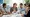 Essential Guide to Hiring a Comp Attorney for Workplace Injuries