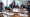 Understanding PERM vs Green Card: A Step-by-Step Tutorial for Immigrants
