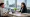 4 Best Practices for Choosing an Immigration Attorney in San Francisco