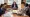 Understanding USCIS AAO Non-Precedent Decisions for Immigrants
