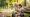 Master Grandparental Rights: A Step-by-Step Legal Guide