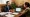 Understanding the Cost of Personal Injury Lawyer Fees for Immigrants