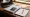 Maximize Your Online Immigration Lawyer Consultation: 4 Best Practices