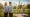 6 Steps to Secure Your Residencia Americana 2024