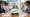 Master the Steps in PERM Process for Employment-Based Green Cards