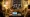 Understanding Green Card Retrogression: Impacts and Strategies for Immigrants
