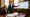 Master North Carolina Personal Injury Law: Your Essential Guide