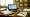 How Much Do Personal Injury Lawyers Take? Understand Your Costs