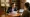4 Best Practices for Choosing an Immigration Lawyer in Jacksonville, NC