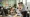 Understanding Employment Compensation: A Guide for Immigrant Workers