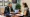 10 Essential NC Industrial Commission Rules Every Worker Must Know