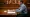 Navigate Your Court Hearing for Driving Without a License in Maryland