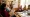 Understanding AAO Decisions USCIS: A Guide for Recent Immigrants