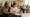 Master InfoPass Advance Parole: A Step-by-Step Guide for Immigrants