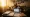 How to Expedite I-130 Processing: A Step-by-Step Guide