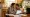 Master the K1 Visa Proceso: Step-by-Step Guide for Immigrants