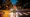 Your Rights and Steps After a Pedestrian Accident: Find a Lawyer