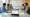 Master the PERM Filing Process: A Step-by-Step Guide for Immigrants