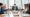 10 Key EB1A Judging Criteria Every Immigrant Healthcare Worker Must Know