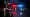 Can You Get Arrested for a DUI? Understand the Legal Implications