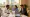 Master Immigration Law in Tampa: A Guide for Healthcare Workers