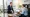 Insurance Agent vs Adjuster Salary: Key Differences Explained