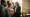 Find a U Visa Immigration Lawyer Near You: A Step-by-Step Guide