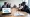 4 Key Updates on H1B Green Card Latest News You Must Know