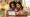 Derived Citizen vs Naturalized: Key Differences Explained