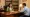 Find Spanish-Speaking Divorce Lawyers Near You in 4 Steps