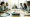 Mastering Certificacion Laboral PERM: A Step-by-Step Guide for Immigrants