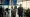 What is Permanent Punishment in Immigration? Understanding Its Impact