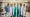 What is the EB-3 Category? Importance for Immigrant Healthcare Workers