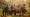 Understanding the Immigrant Visa Backlog Report: Key Insights and Solutions