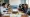 Master Nunc Pro Tunc H1B: Step-by-Step Filing Guide for Immigrants