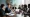Best Practices for Choosing an Employment Based Green Card Lawyer