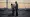 Can a Deportee Return to the U.S.? Steps to Navigate Re-Entry