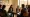 Find the Best Asylum Attorney Near You: A Step-by-Step Guide
