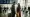 What to Do If Deported for Drug Offenses: Your Legal Options