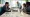 10 Essential PERM Labor Certification Steps for Immigrant Healthcare Workers