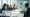 Understanding the Cost of EB-3 Visa: Key Factors and Tips