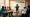 10 Crucial H1B and Green Card News for Immigrant Healthcare Workers