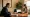 What Immigration Lawyers in Tampa FL Offer During Free Consultations