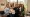 Understanding the S Visa USCIS: Your Path to Safety and Residency