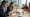 Master the EB-5 Adjustment of Status Process: A Step-by-Step Guide